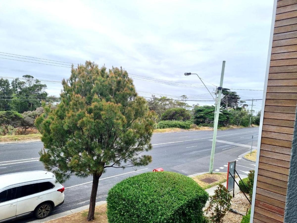 Aspendale Beach Escape -Walk To Mordialloc Daire Dış mekan fotoğraf